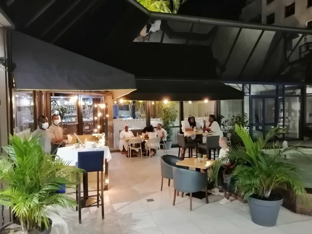 Image du restaurant 6