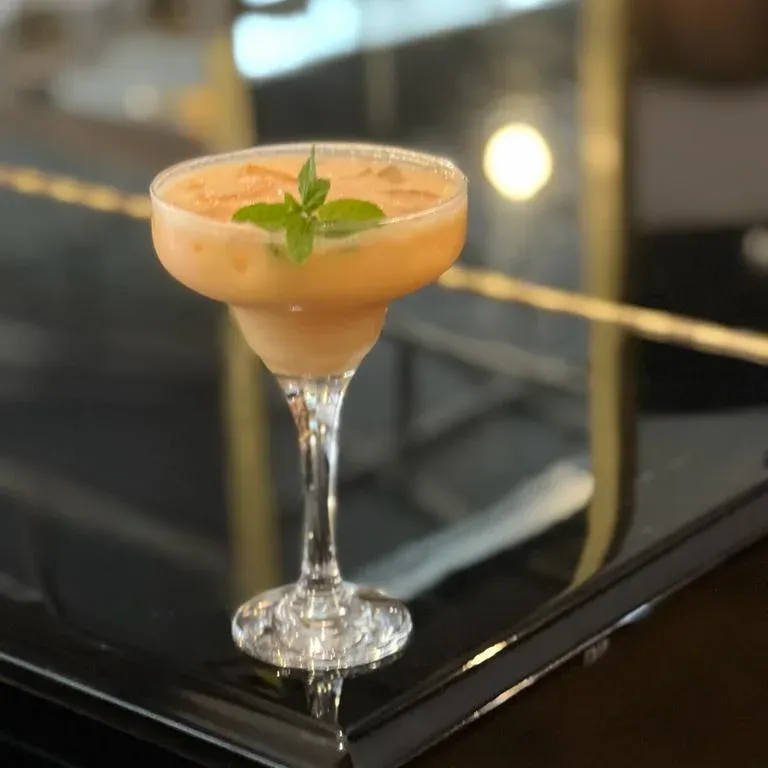 Image du restaurant 3