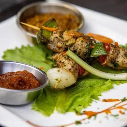 Image du restaurant 2