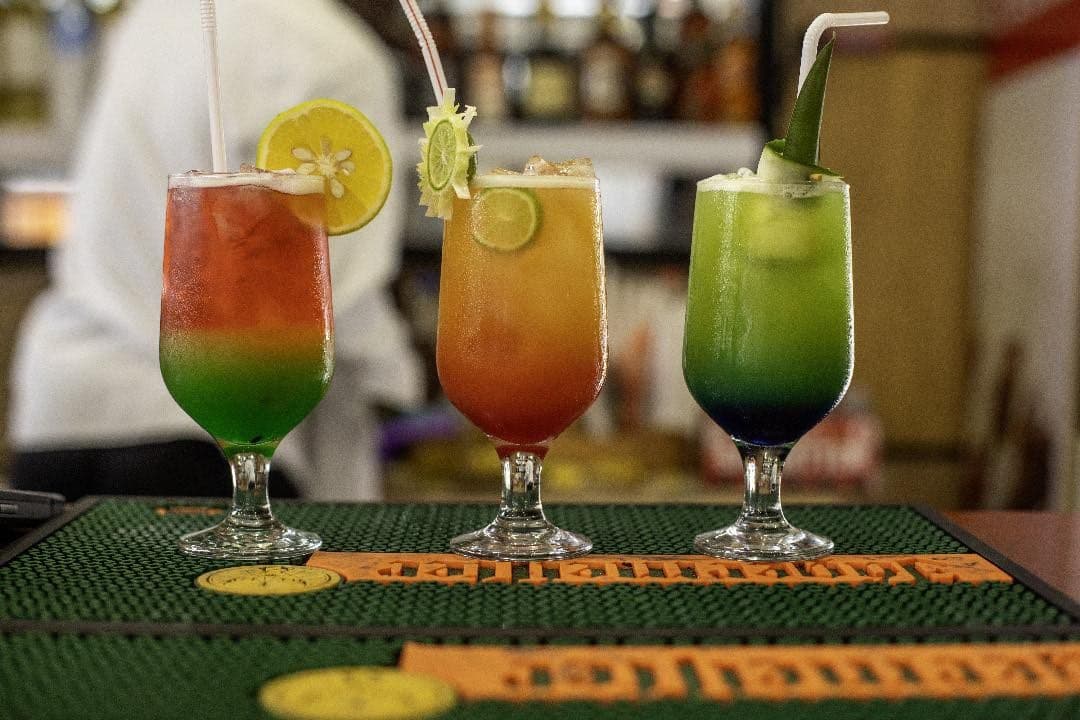 Image du restaurant 9