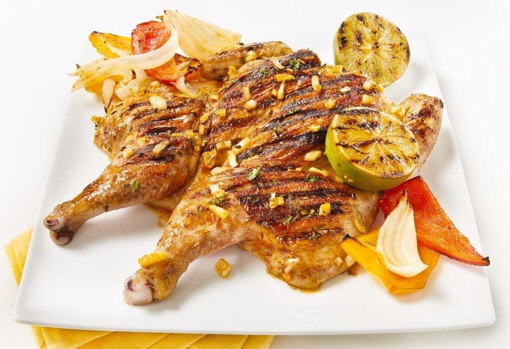 Image du restaurant 3