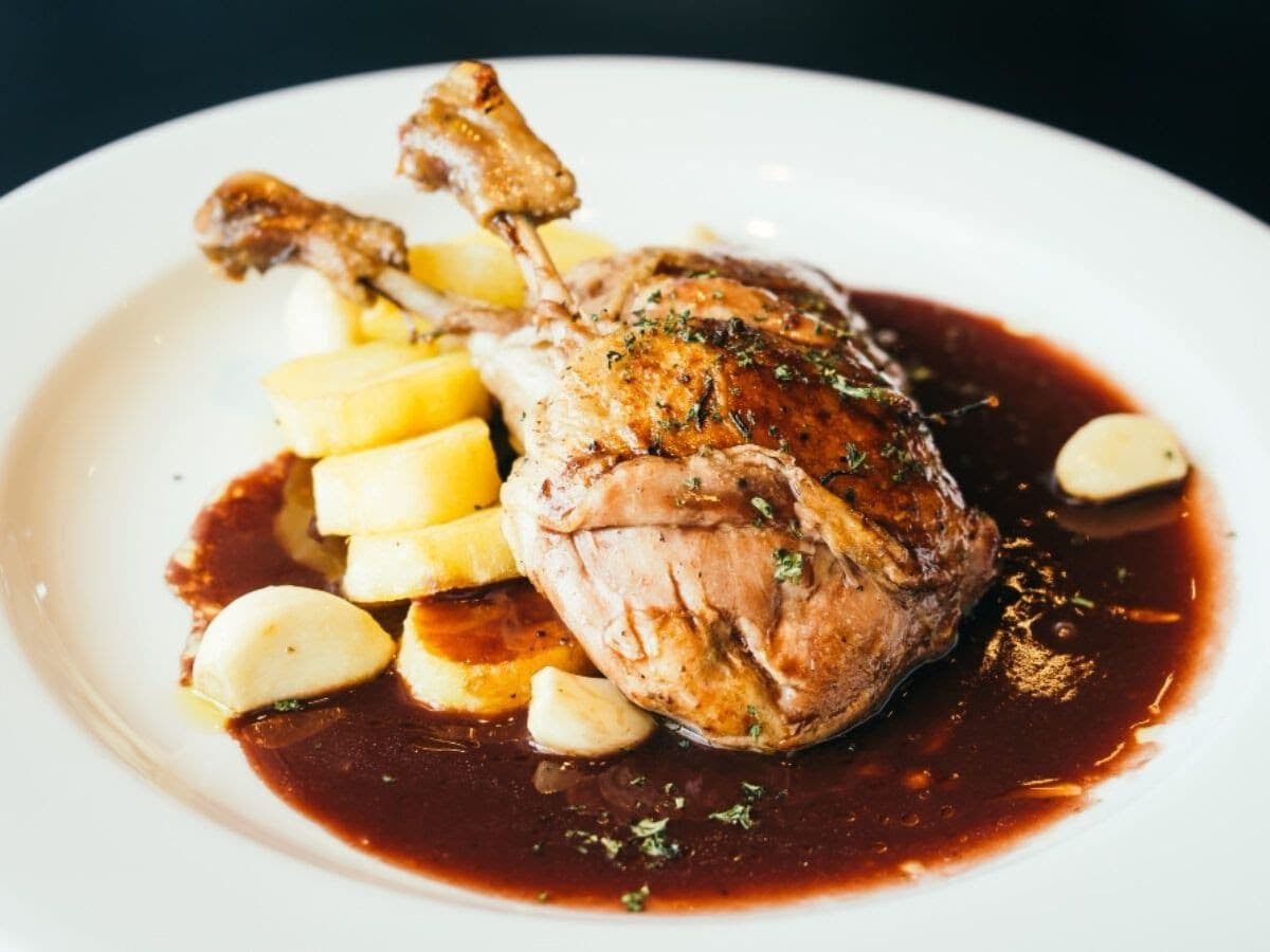 Image du restaurant 7