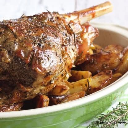 Image du restaurant 4