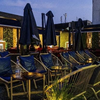 Image du restaurant 6