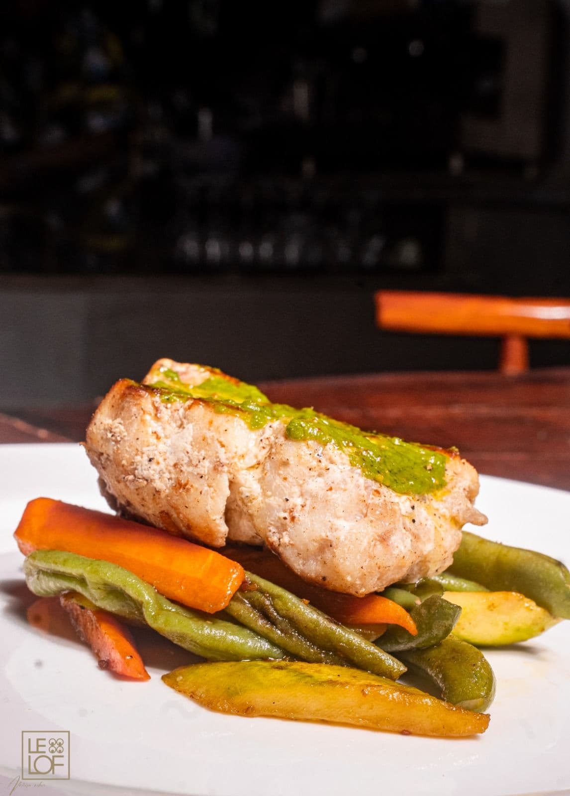 Image du restaurant 2