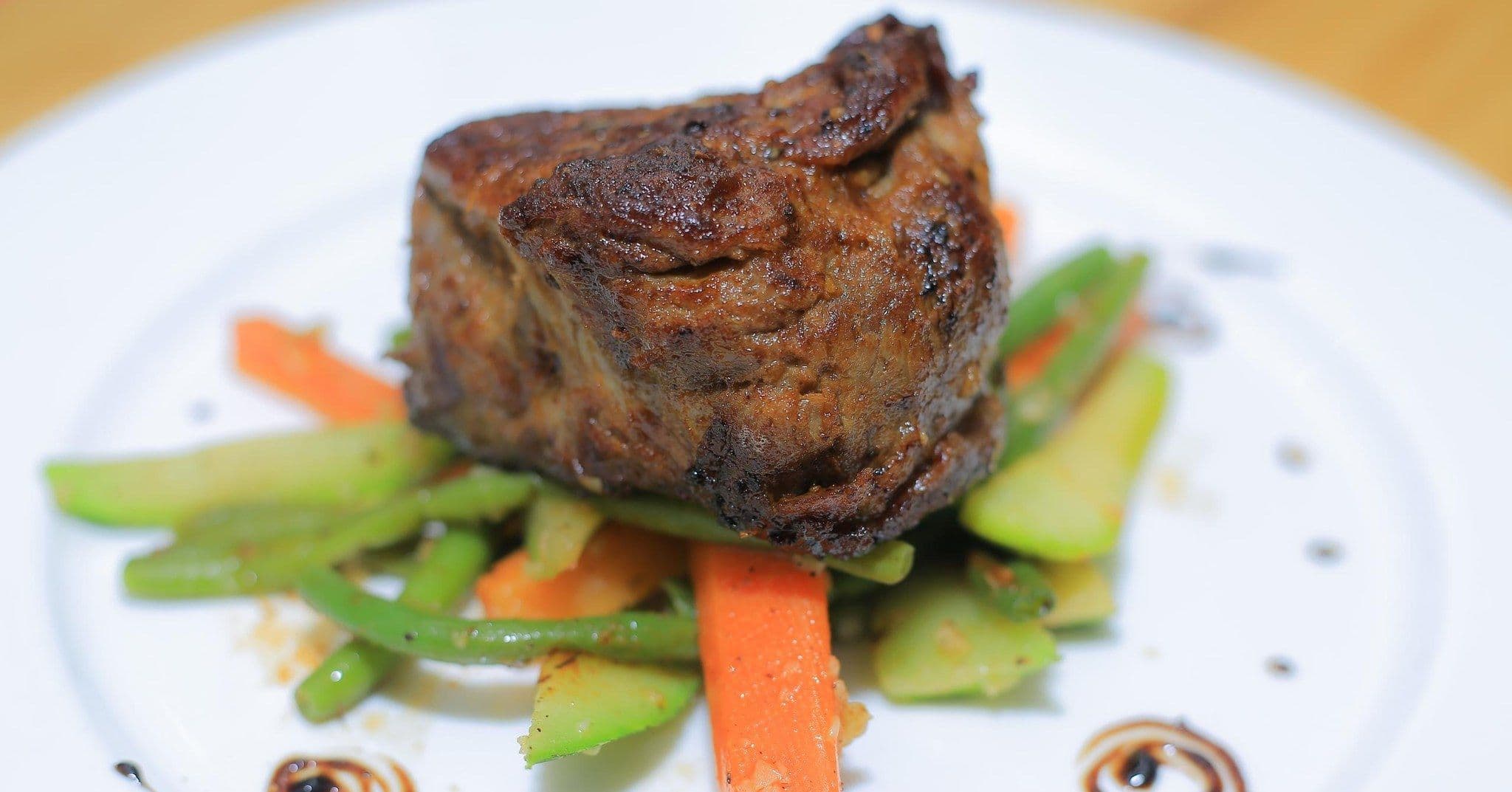 Image du restaurant 3