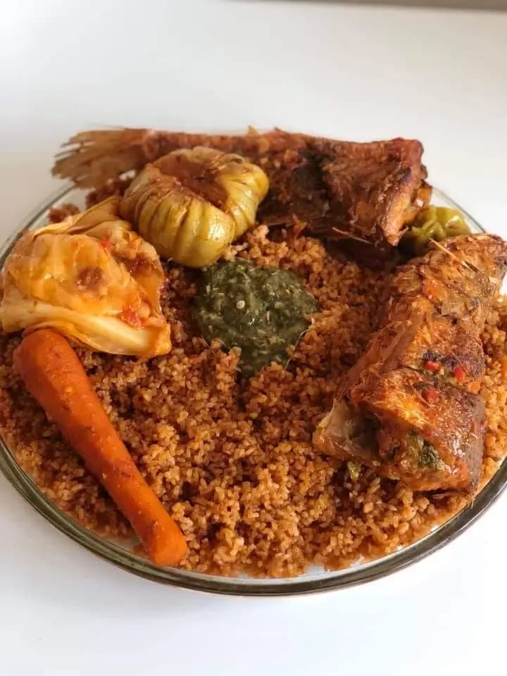 Image du restaurant 4