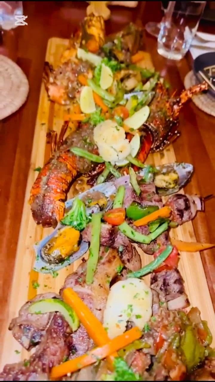 Image du restaurant 5