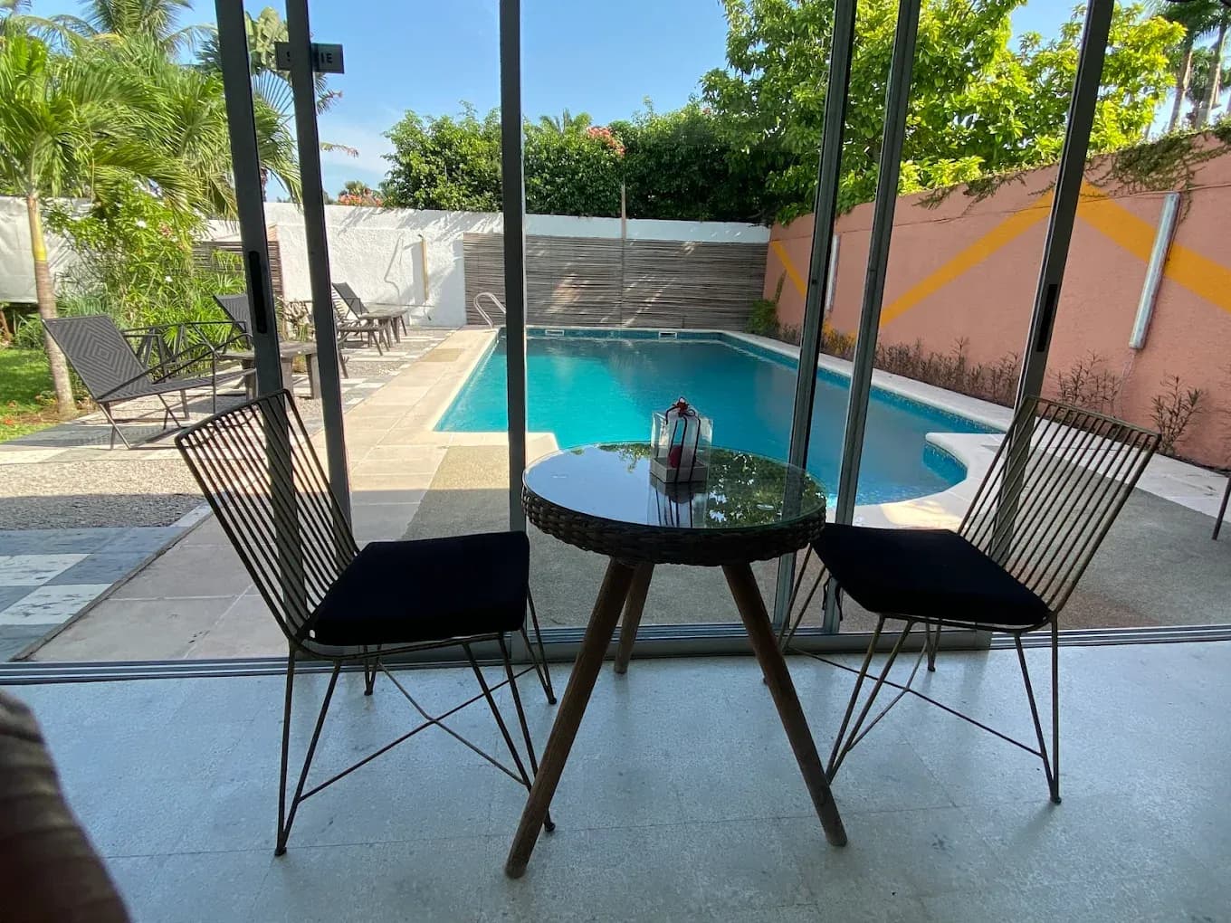 Image du restaurant 8