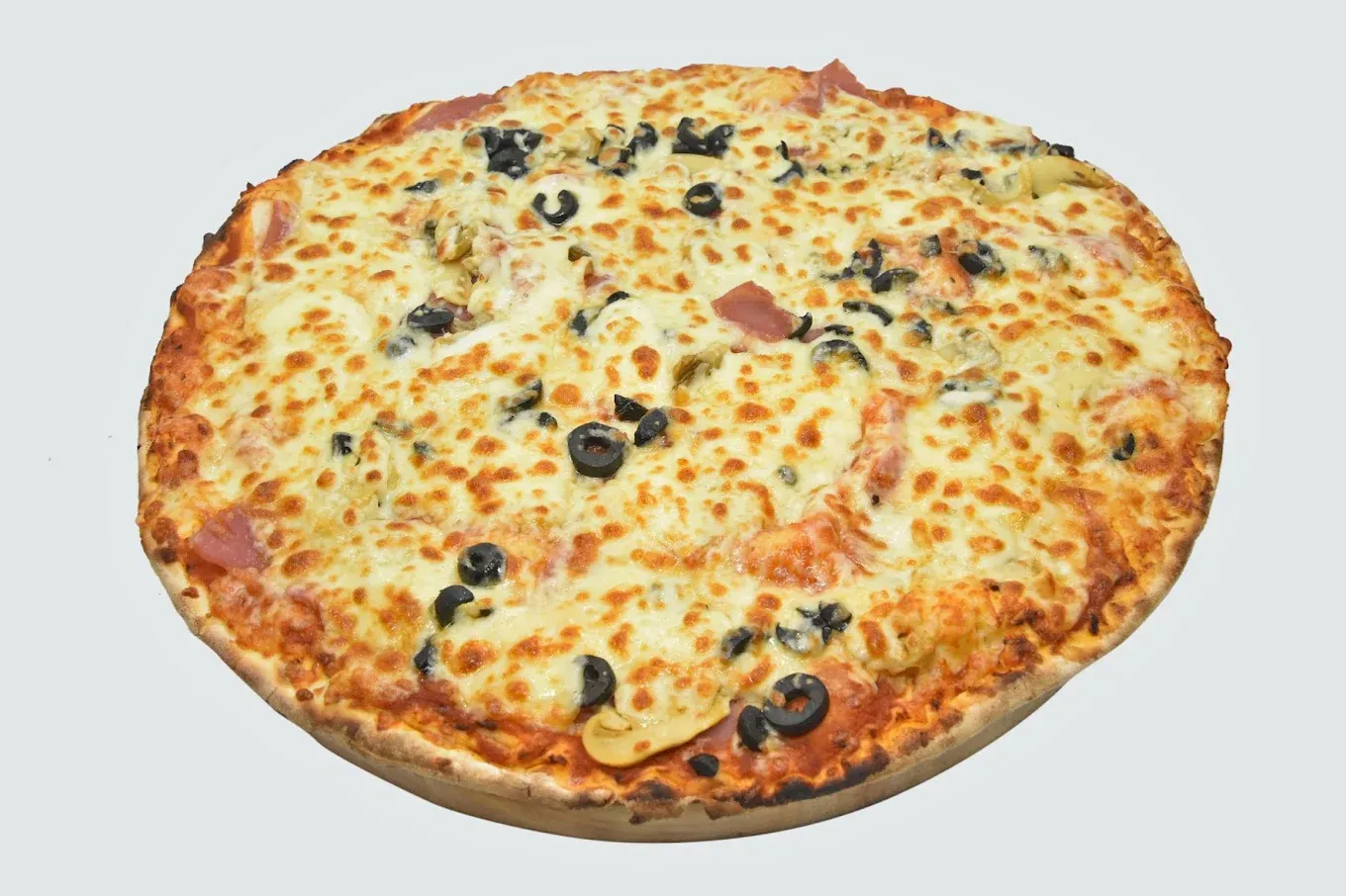Image du restaurant 3