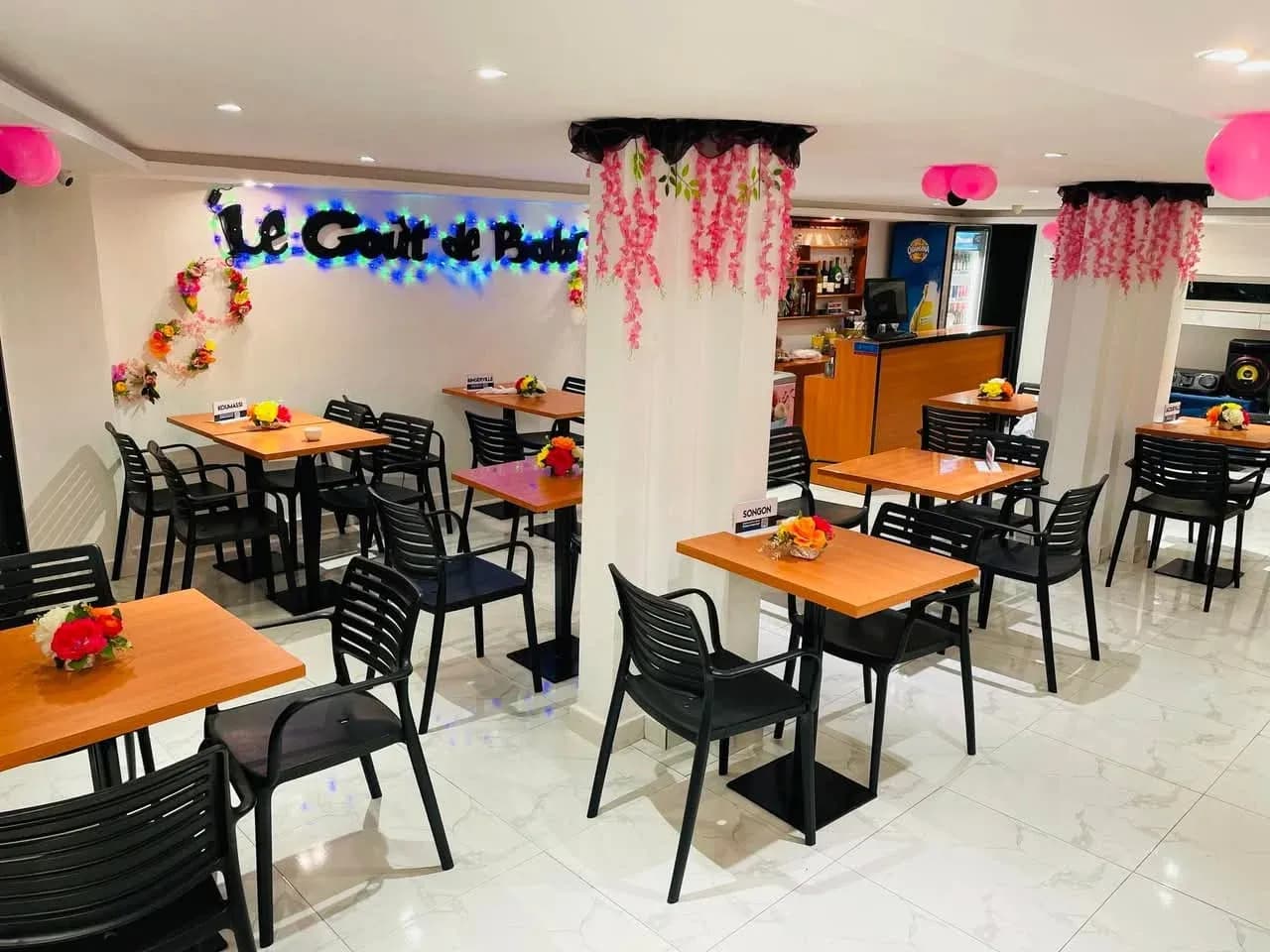 Image du restaurant 6