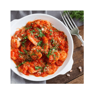 Image du restaurant 2