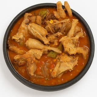 Image du restaurant 3