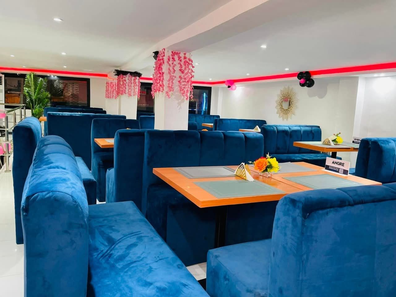 Image du restaurant 5