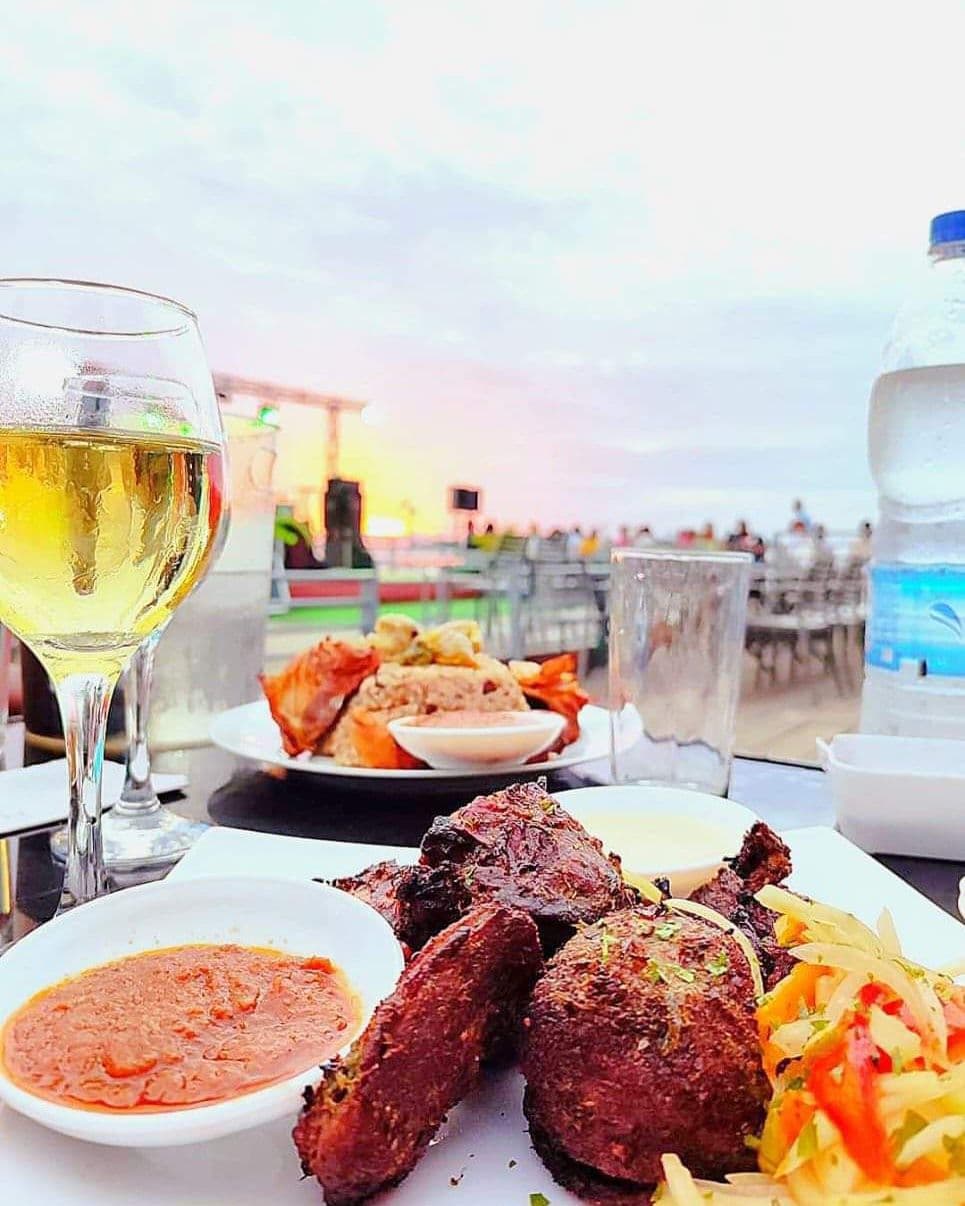 Image du restaurant 9