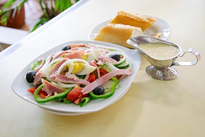 Image du restaurant 4