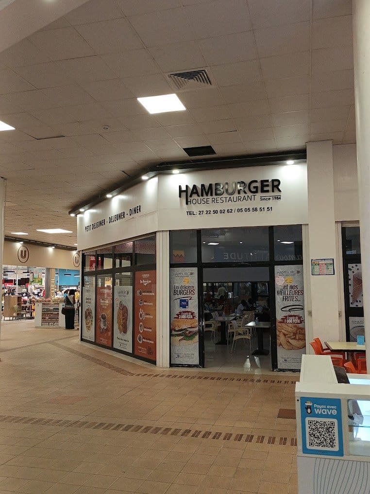 Image du restaurant 5