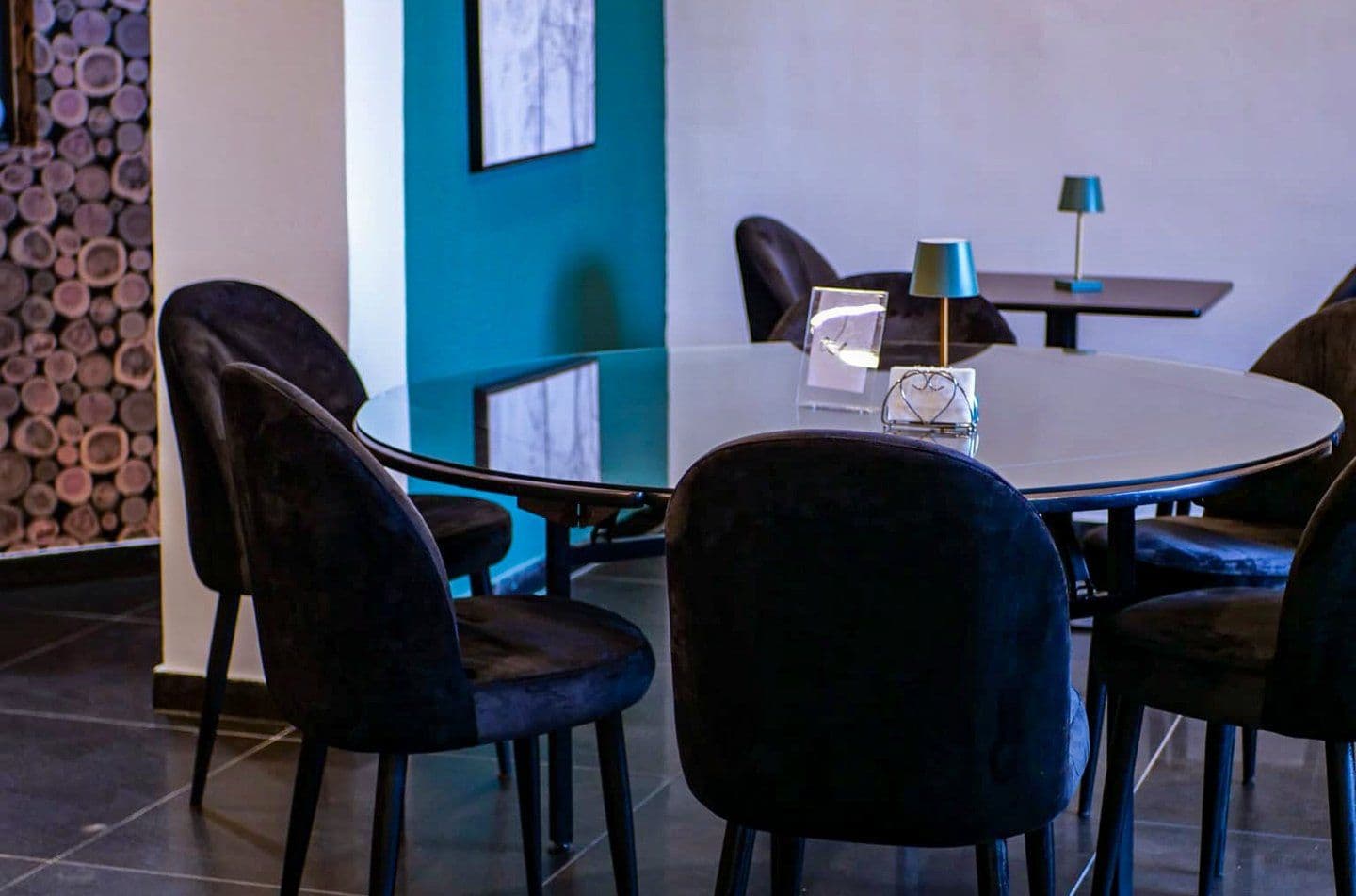 Image du restaurant 7