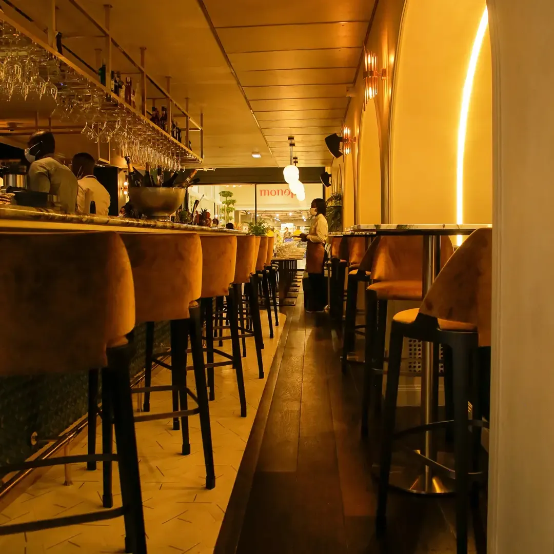 Image du restaurant 14