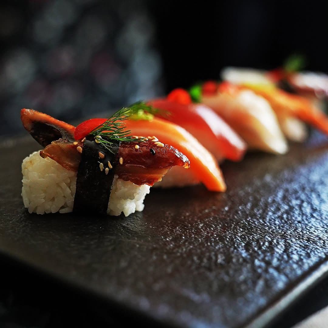 Image du restaurant 2