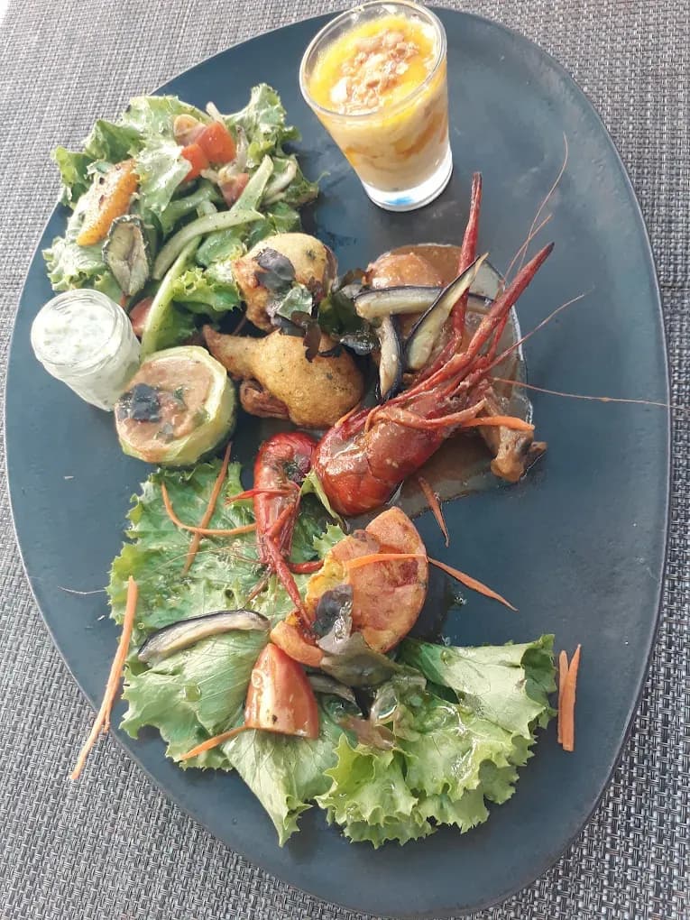 Image du restaurant 2