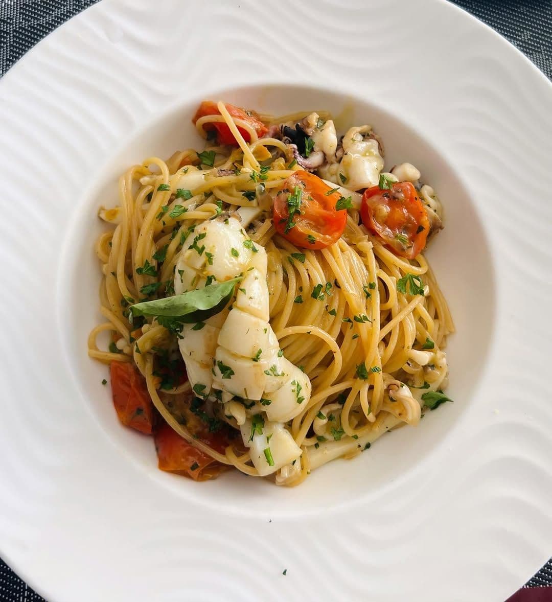 Image du restaurant 2