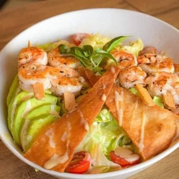 Image du restaurant 2