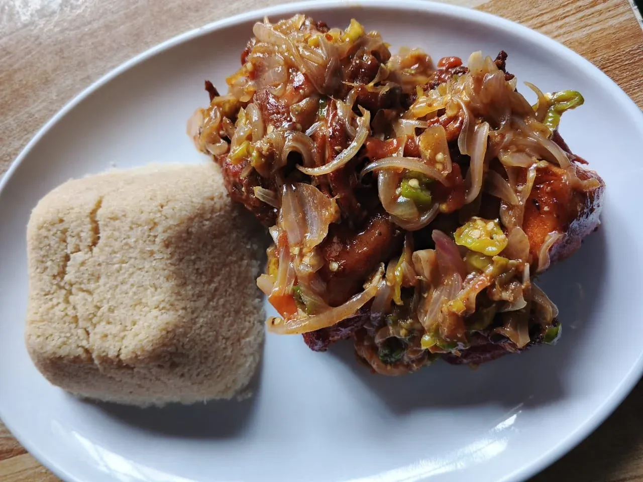 Image du restaurant 2