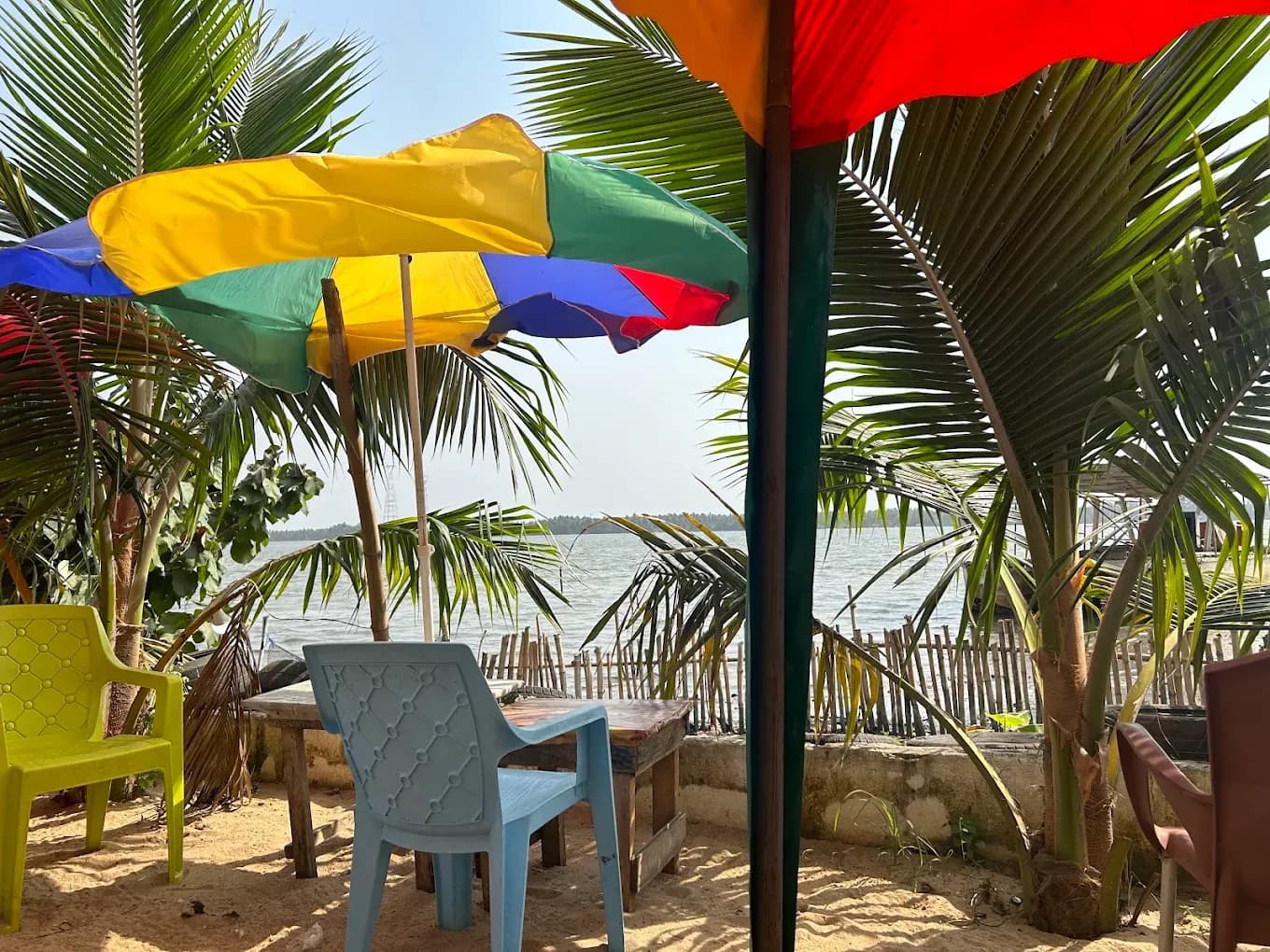 Image du restaurant 2