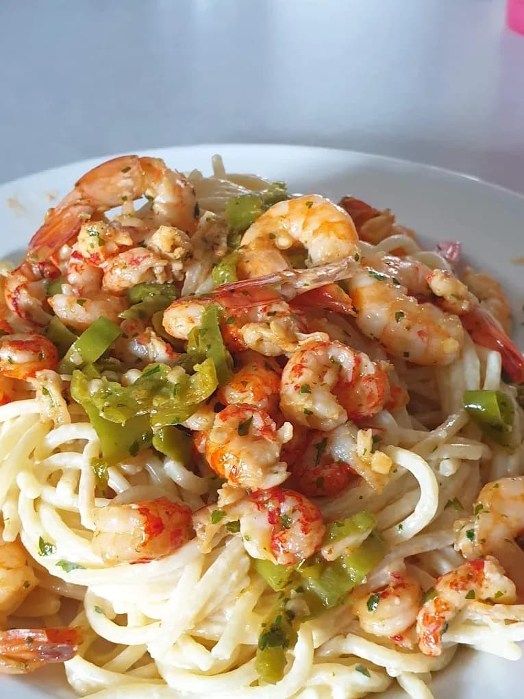 Image du restaurant 2