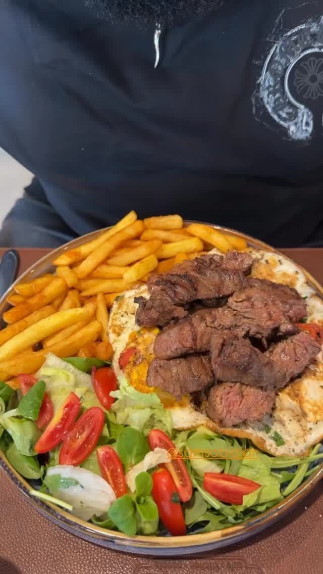 Image du restaurant 7