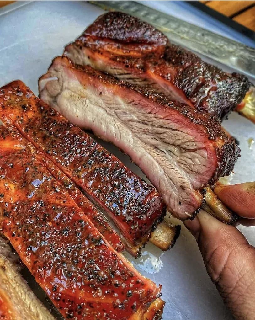 Image du restaurant 2