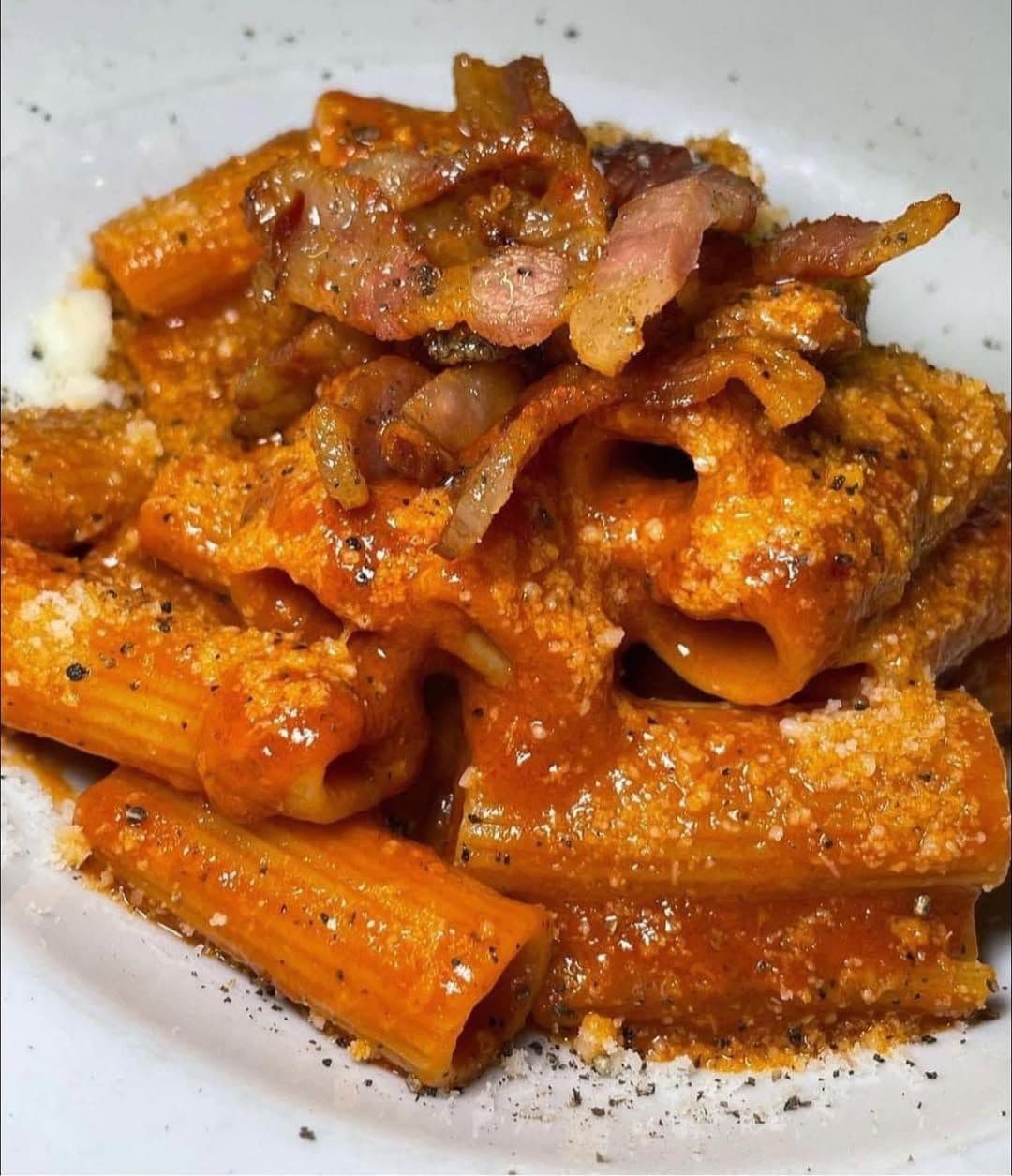 Image du restaurant 3