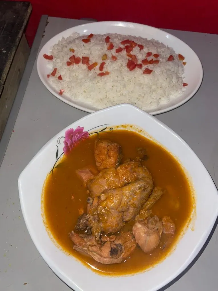 Image du restaurant 3