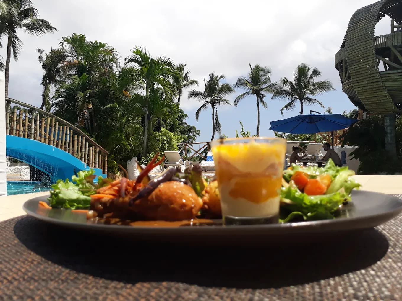 Image du restaurant 3