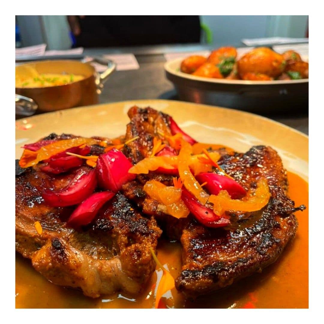 Image du restaurant 4