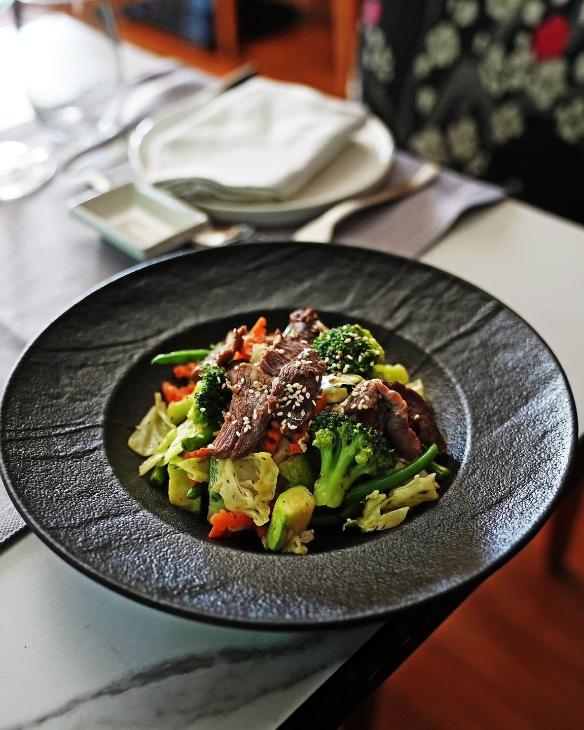 Image du restaurant 3