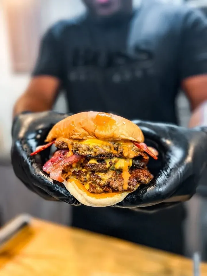 Image du restaurant 3