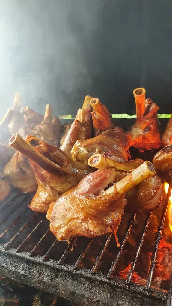 Image du restaurant 3