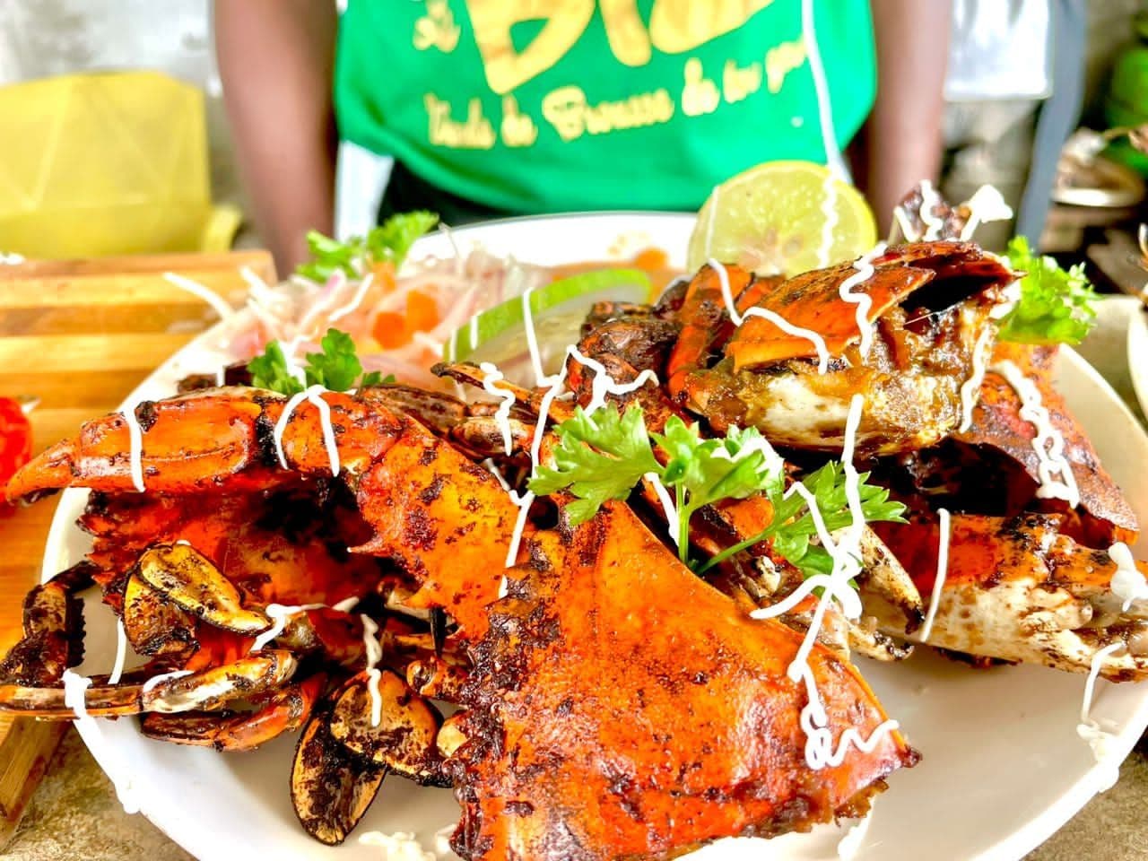 Image du restaurant 3