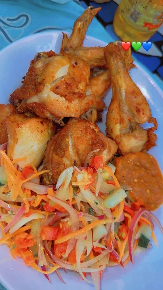 Image du restaurant 4