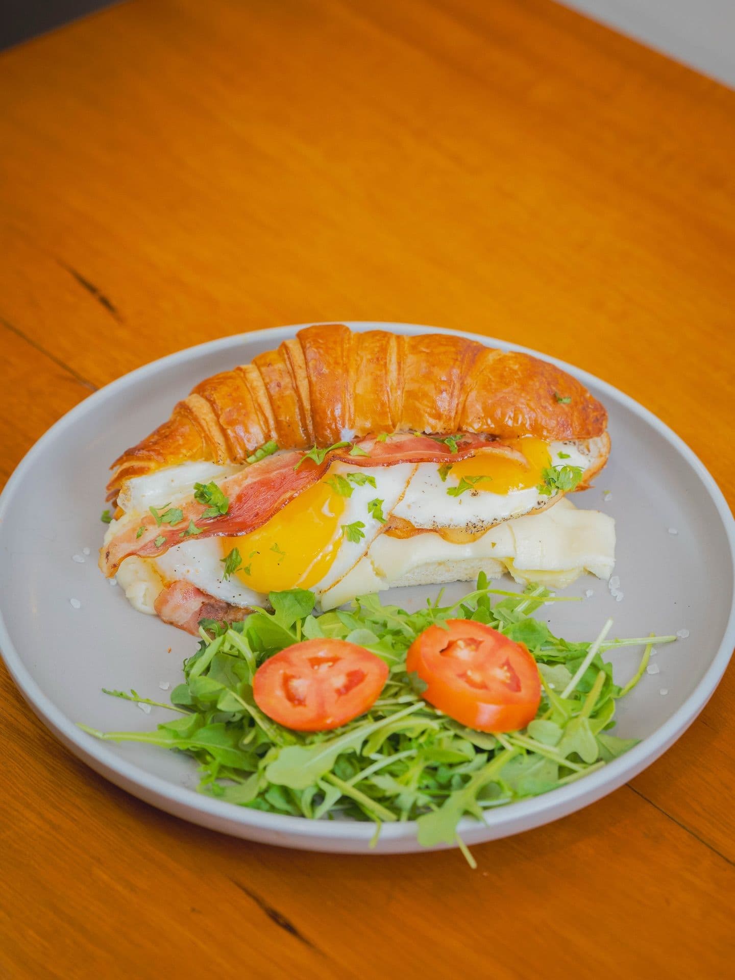 Image du restaurant 4