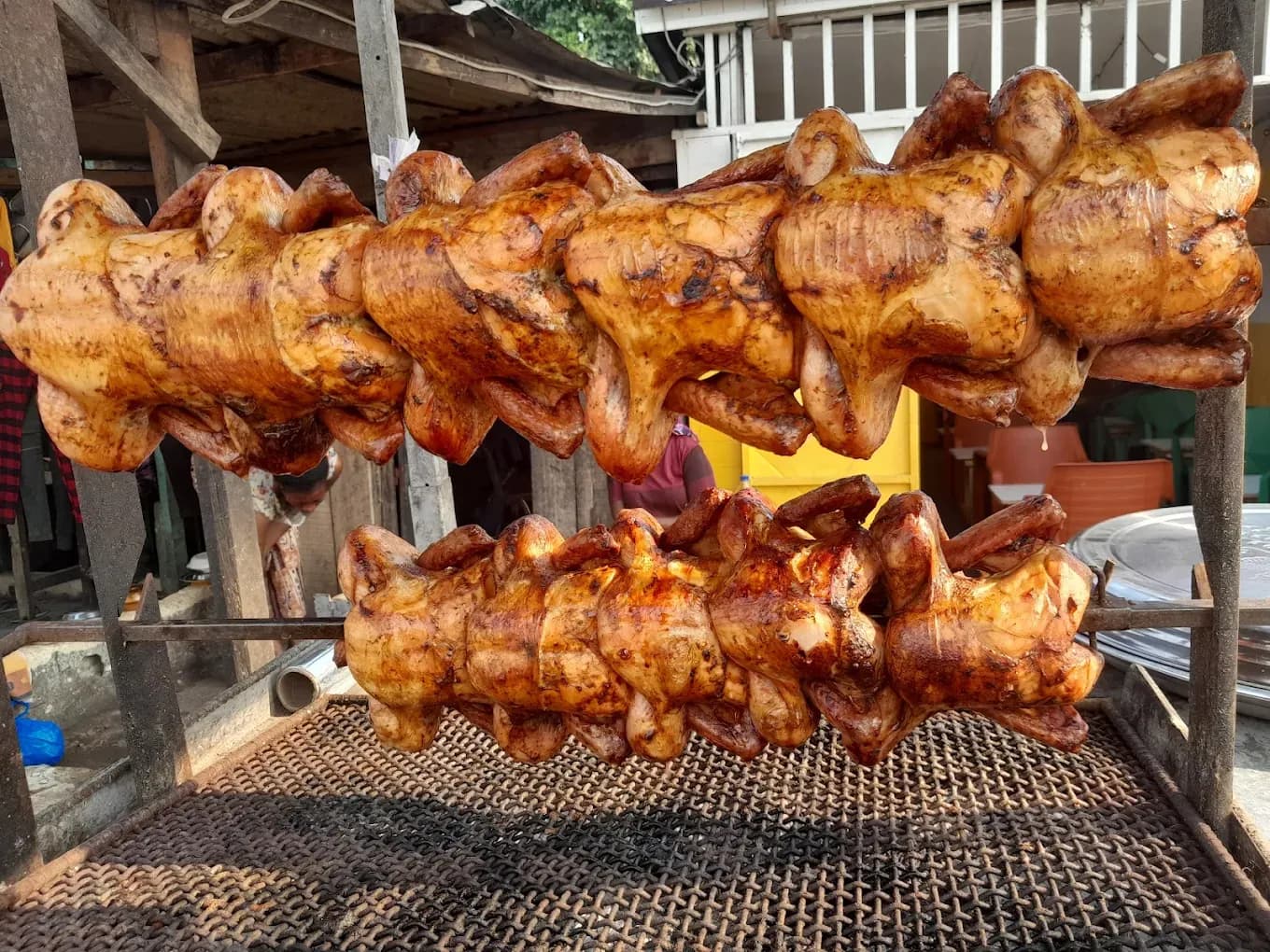 Image du restaurant 4