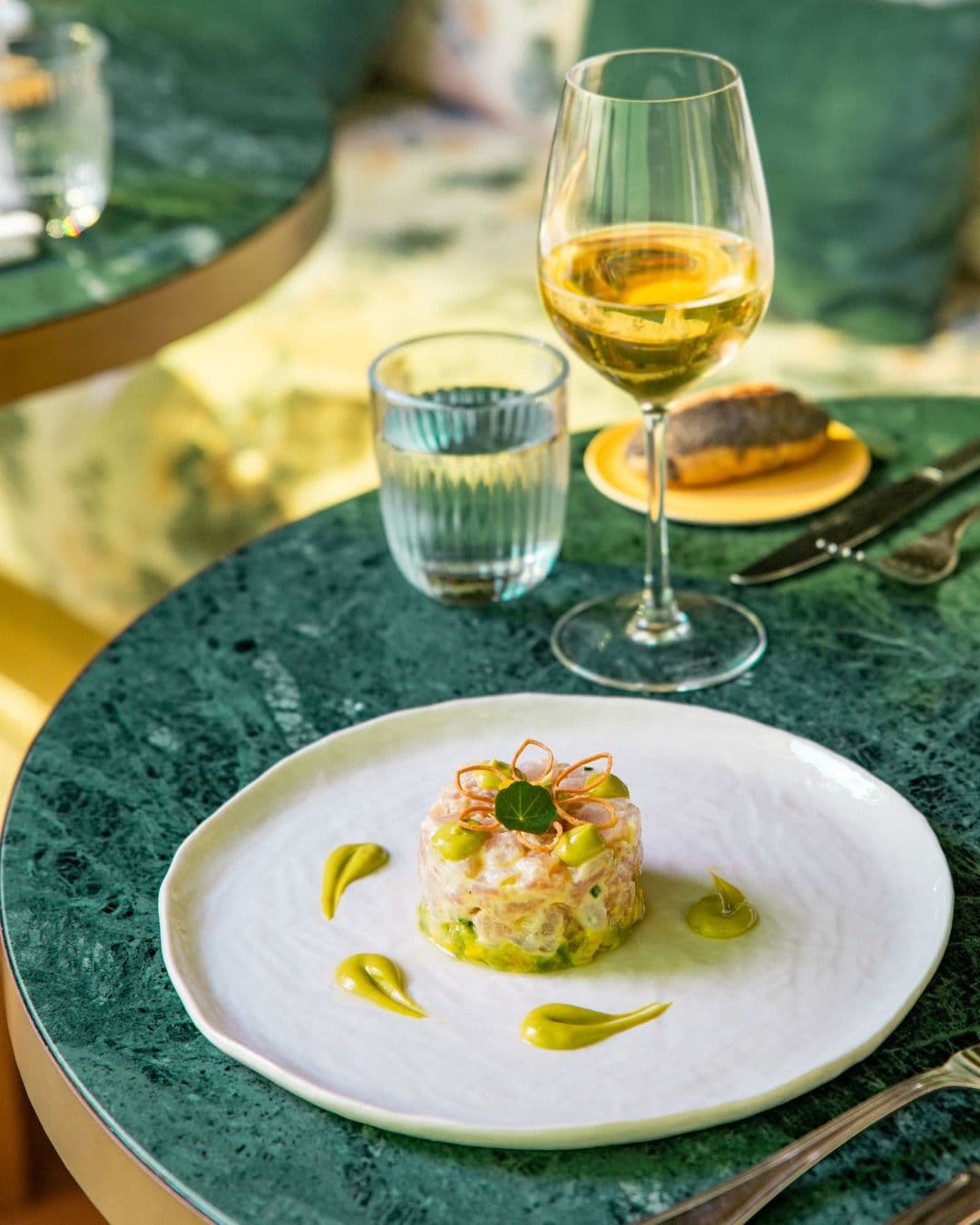 Image du restaurant 4