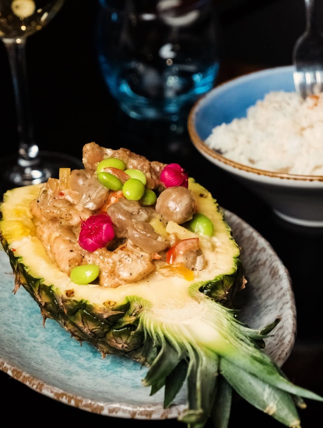 Image du restaurant 4