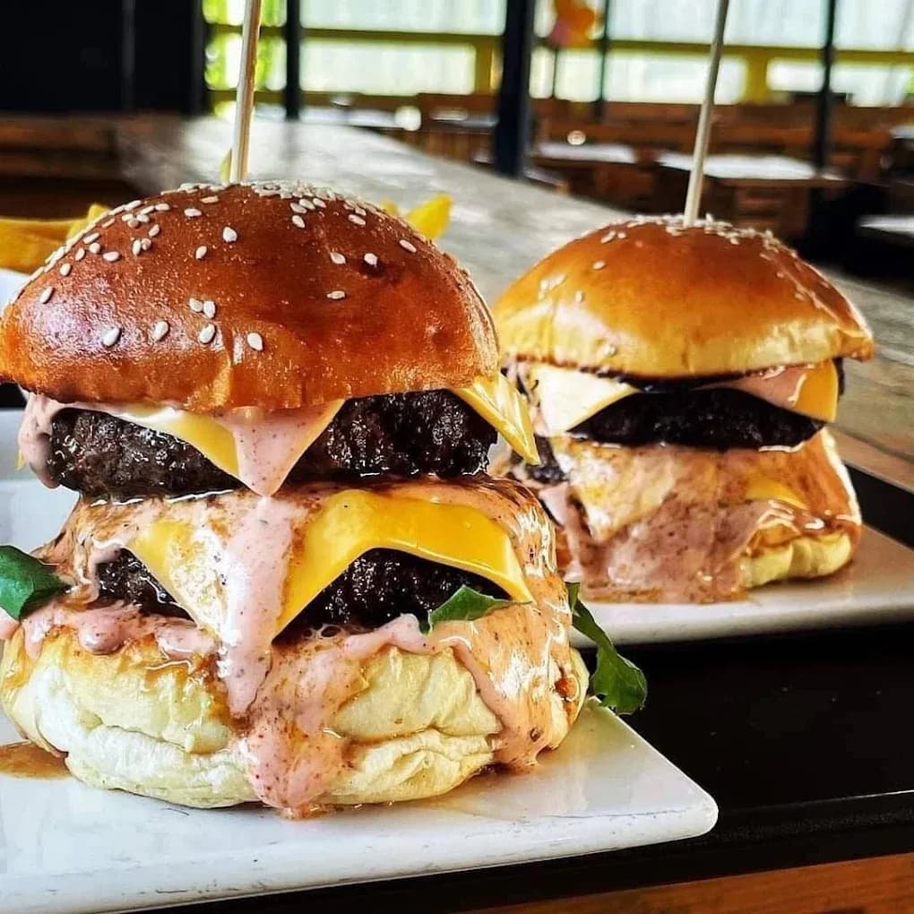 Image du restaurant 4