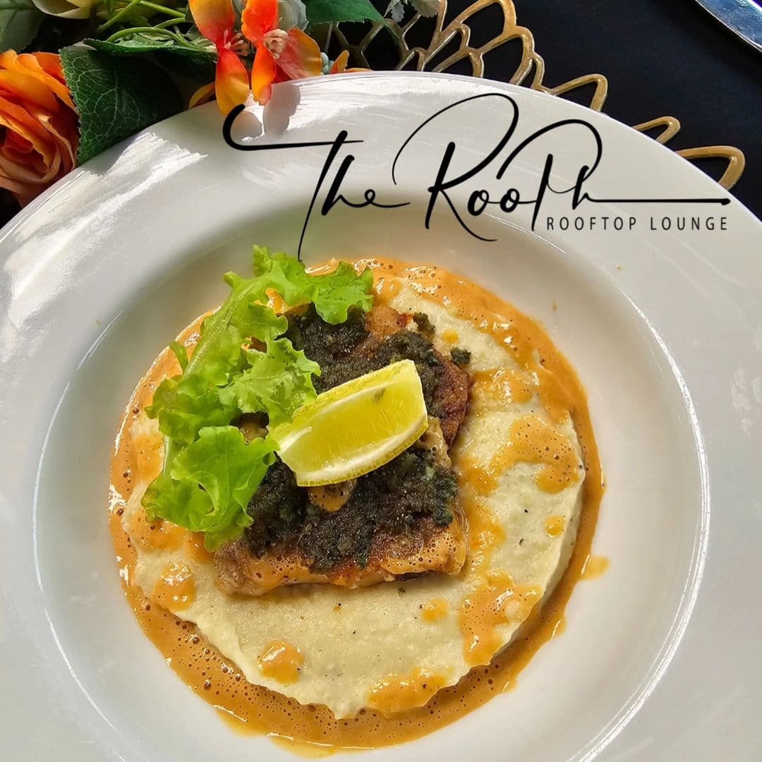 Image du restaurant 4