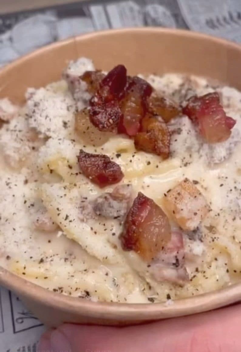 Image du restaurant 4