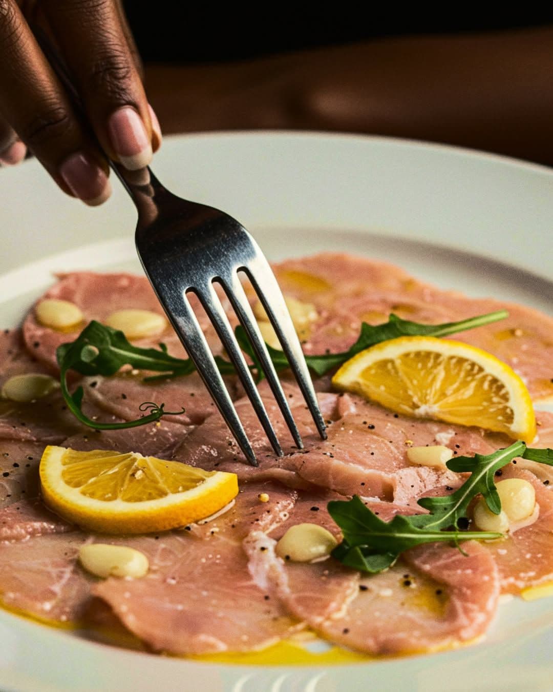 Image du restaurant 5