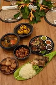 Image du restaurant 4